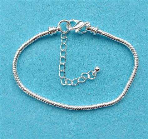bracelets similar to pandora.